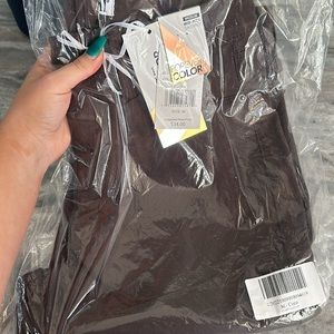 YMI skinny jeans